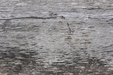 Obraz premium Holzstruktur