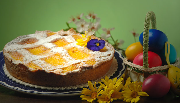 Pasqua