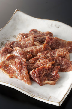焼肉