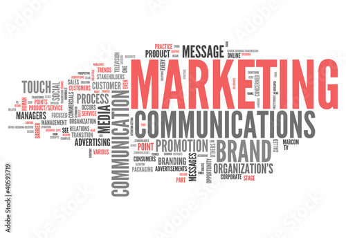 corporate communication activities and tools marketing essay Com 285 business communication in which of the following communication activities 2010 business communication trends paper business communication is a tool. corporate communication activities and tools marketing essay Com 285 business communication in which of the following communication activities 2010 business communication trends paper business communication is a tool.