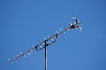 Antenne