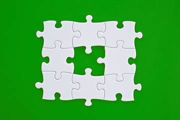 Jigsaw Puzzle