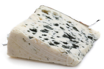 Roquefort