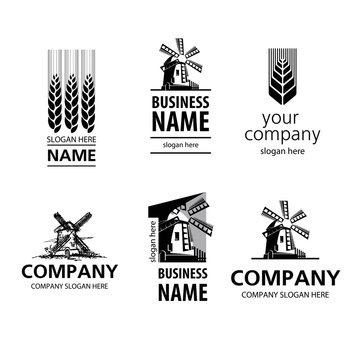logo007