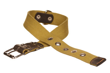 Dog collar