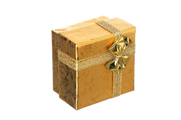 Gift box