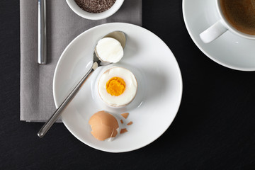 frühstück_14