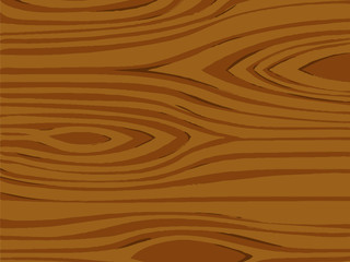 wood texture