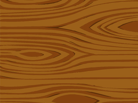 Cartoon Wood Texture Images – Browse 85,015 Stock Photos, Vectors, and Video | Adobe Stock Cartoon Wood Texture Images – Browse 85,015 Stock Photos, Vectors, and Video | Adobe Stock