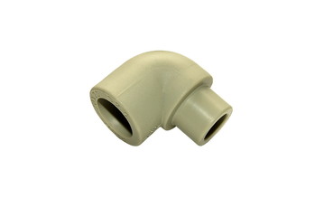 Pipe fitting
