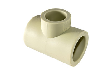 Pipe fitting