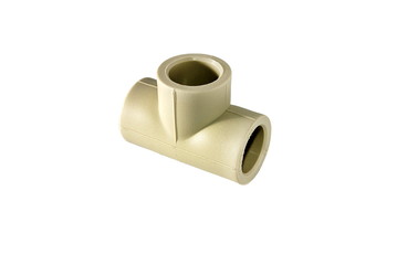 Pipe fitting