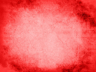 large grunge textures backgrounds