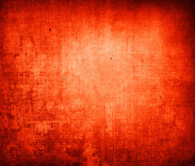grunge textures and backgrounds