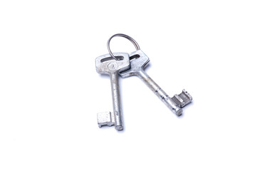 Keys