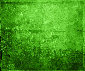 Fototapeta premium grunge background frame