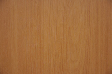 abstract wood texture background