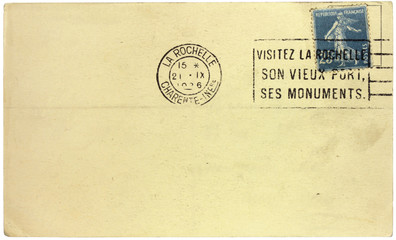 Marianne Stamp