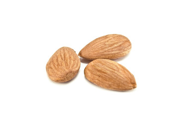 almond