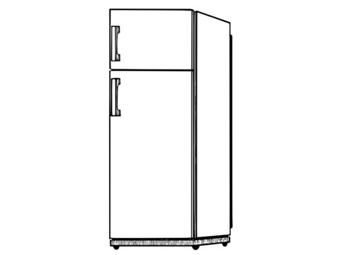 frigo