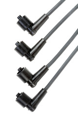 Set of silicone high-wire motor