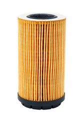 car oil filter