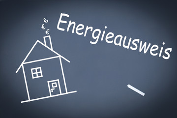 Energieausweis