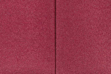 Fototapeta premium Purple fabric