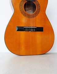 gitarre
