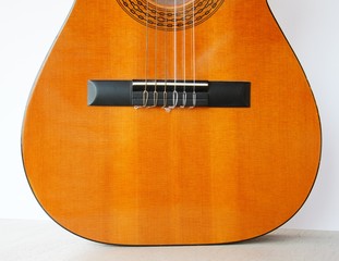 gitarre