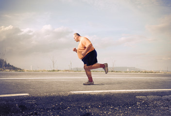 Footing