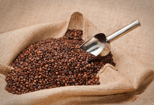 Export Caf&egrave;
