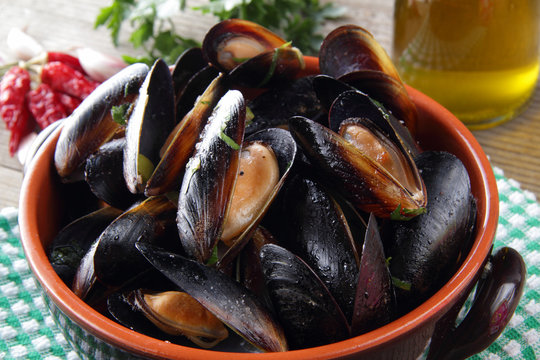 Cozze Images – Browse 5,226 Stock Photos, Vectors, and Video | Adobe Stock