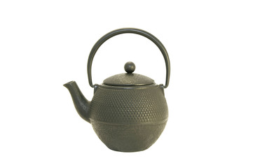 чайник для чая