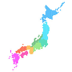 日本
