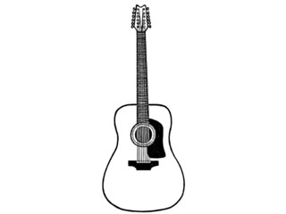 guitare