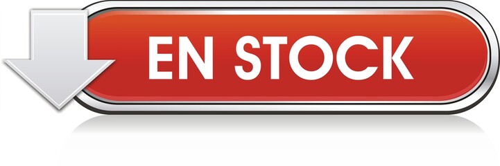 bouton en stock