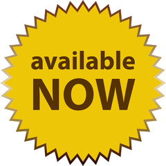 Vector available now