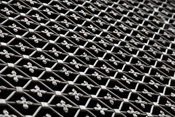 Gitter
