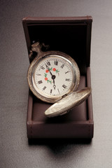 Orologio da taschino