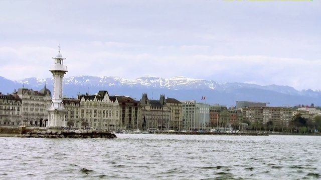 Geneva