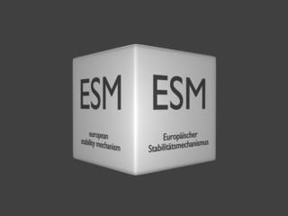 ESM -3D