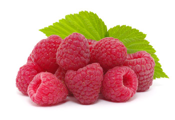 Raspberry