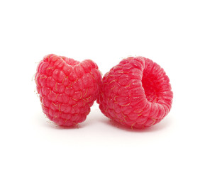 Raspberry