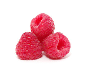 Raspberry