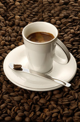 cofee