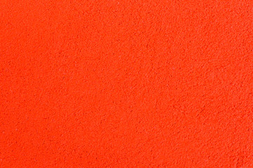 Red carpet background