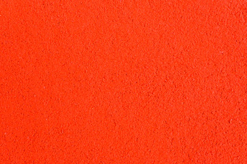 Red carpet background