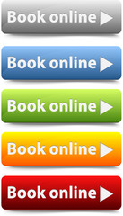 Book online buttons