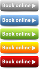 Book online buttons